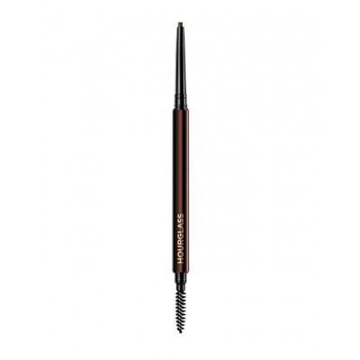 Hourglass Arch™ Brow Micro Sculpting Pencil Warm Brunette